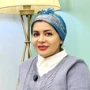 Dr. Zahra Sadat Sabzeposhan