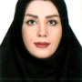 Dr. Zahra Salehi