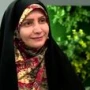 Dr. Zahra Taheranjad