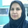 دکتر زیبا درزاده