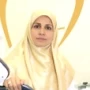 Dr. Zainab Attari