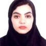 Dr. Zainab Atzadeh