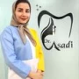 Dr. Zainab Asadi