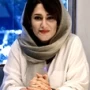 دکتر زینب بوذرجمهری