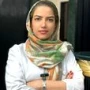 Dr. Zainab Dumirai