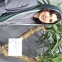 Dr. Zainab Jalili Hashemi