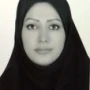 Dr. Zainab Mohammadi Bejaieh