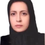 Dr. Zainab Shabani