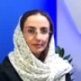 دکتر زینب شیدایی