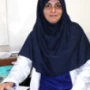 Dr. Zainab Zakir