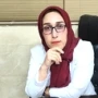 Dr. Zainab Talkabadi