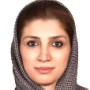 Dr. Zainab Yekta