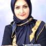 فاطمه عباسی