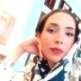 Fatima Mohammadi