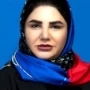 Fatemeh Mehrabadi