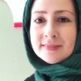 فهیمه غفاری مقدم