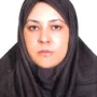 Farida Zinali