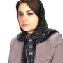حفظ حدیث