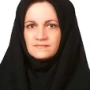 حمیده یزدی زاده