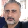 Hossein Safarpour Gohardani