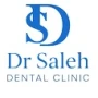 Dr. Saleh dental clinic