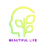 Beautiful Life Psychology and Counseling Clinic