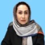 Masoumeh Haddadi