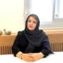 Masoumeh Noori