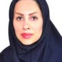 Mahboubeh Sadeghi