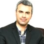 Mehdi Madani Fard