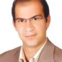 Mohammad Reza Khansari