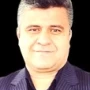 Mahmoud Kamel Torughi