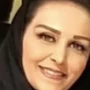 مهرنوش شجاعی