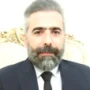 محسن کرمیوند