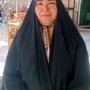 Maleeha Ali Asgari
