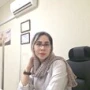 مرکز ارتوپدی فنی فاخر