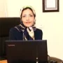 مرکز مشاوره ژنتیک دکتر غفاری