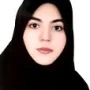 Maryam Ali Akbari