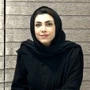 Maryam Elsadat Mousavi