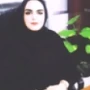 مریم السادات موسی کاظمی