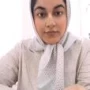 Maryam Elsadat Sadeghi Melvajerdi