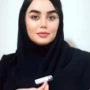مريم العمري
