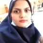 Maryam Habak Safar