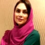 Maryam Qolizadeh