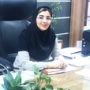 Maryam Mohammadzadeh Selahshor