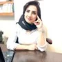مریم میرصفایی ریزی