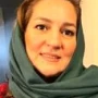 Nahid Khalili Ahmadi