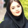 Nazanin Abolpour