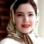 Nasim Mousavi