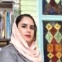 Nasim Shah Mohammadi